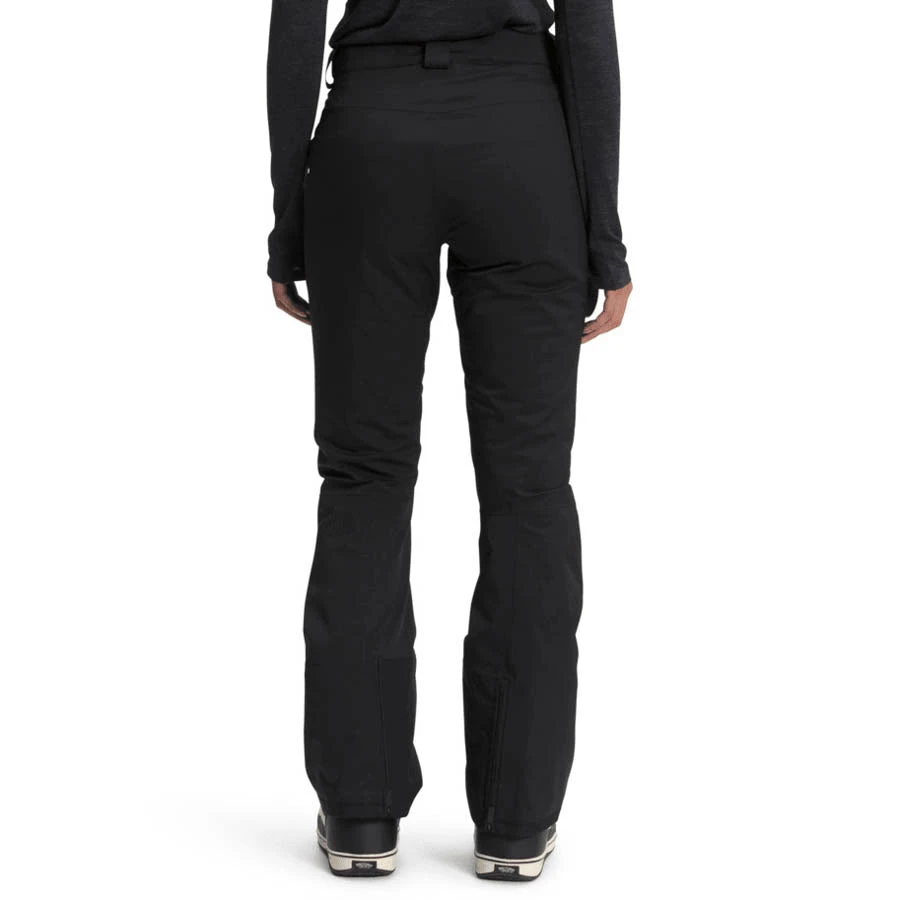 The North Face Lenado Womens Pant 2023 3 The North Face Lenado Womens Pant 2023 - Image 3