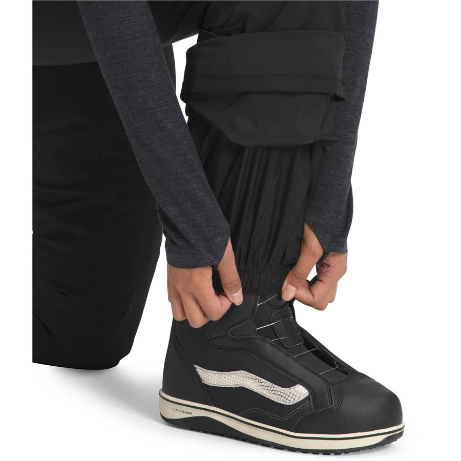 The North Face Lenado Womens Pant 2023 4 The North Face Lenado Womens Pant 2023 - Image 4