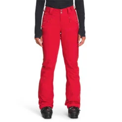 The North Face Lenado Womens Pant 2023 10 The North Face Lenado Womens Pant 2023 -Utahskis The North Face Lenado Womens Pant 22 23 RED 1