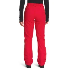 The North Face Lenado Womens Pant 2023 11 The North Face Lenado Womens Pant 2023 -Utahskis The North Face Lenado Womens Pant 22 23 RED 2