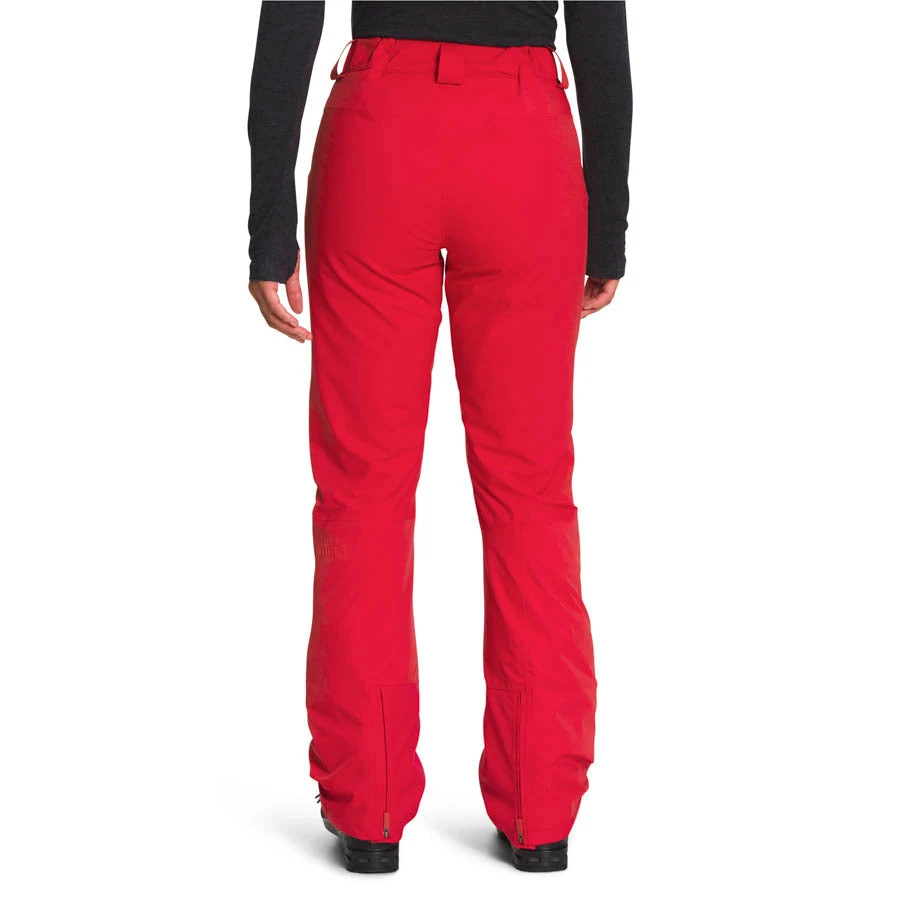 The North Face Lenado Womens Pant 2023 6 The North Face Lenado Womens Pant 2023 - Image 6