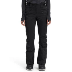 The North Face Lenado Womens Pant 2023