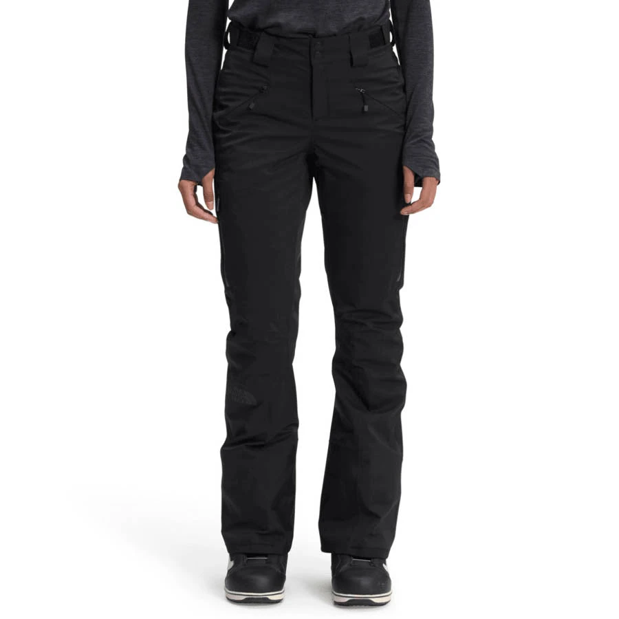 The North Face Lenado Womens Pant 2023 1 The North Face Lenado Womens Pant 2023
