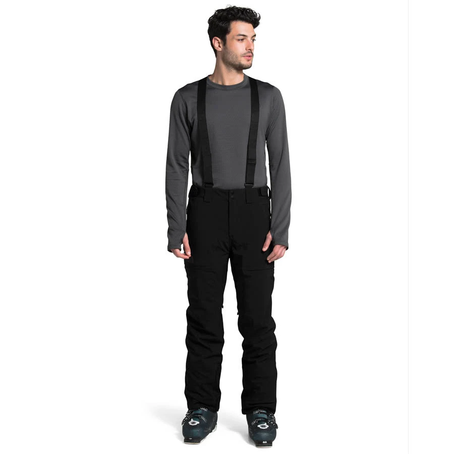 The North Face Anonym Futurelight Pant 21-22 3 The North Face Anonym Futurelight Pant 21-22 - Image 3