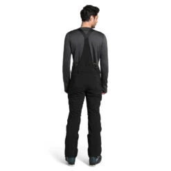 The North Face Anonym Futurelight Pant 21-22 7 The North Face Anonym Futurelight Pant 21-22 -Utahskis The North Face Men s Anonym Futurelight Pant 21 22 BLAC 3