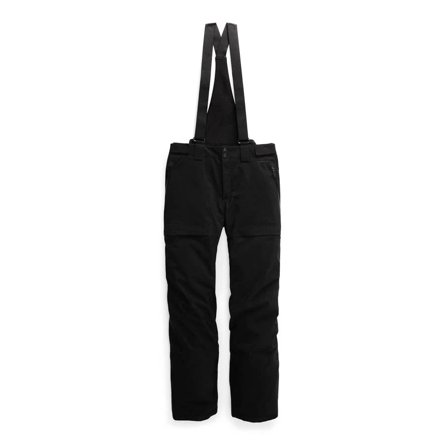 The North Face Anonym Futurelight Pant 21-22 1 The North Face Anonym Futurelight Pant 21-22