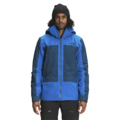 The North Face Apex Flex Snow Futurelight Jacket 21-22 -Utahskis The North Face Men s Apex Flex Snow Futurelight Jacket 21 22 HBMB 3