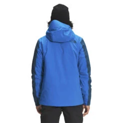 The North Face Apex Flex Snow Futurelight Jacket 21-22 -Utahskis The North Face Men s Apex Flex Snow Futurelight Jacket 21 22 HBMB 4