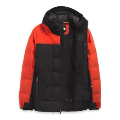The North Face Bellion Down Jacket 21-22 -Utahskis The North Face Men s Bellion Down Jacket 21 22 FRDB 1