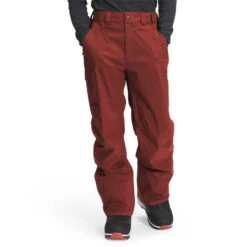 The North Face Freedom Pant 21-22 -Utahskis The North Face Men s Freedom Pant 21 22 BHRD 1