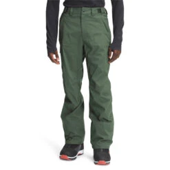The North Face Freedom Pant 21-22