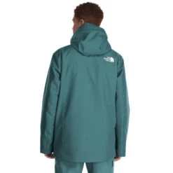 The North Face Sickline Jacket 2023 -Utahskis The North Face Sickline Jacket 22 23 HBBK 2