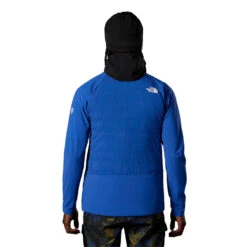 The North Face Summit Breithorn 50/50 Hybrid Jacket 2023 -Utahskis The North Face Summit Breithorn 50 50 Hybrid Jacket 22 23 BLBK 2