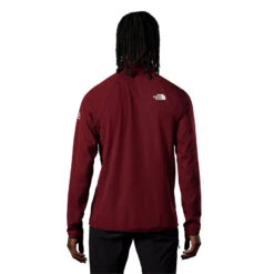The North Face Summit FUTUREFLEECE LT 1/2 Zip 2023 -Utahskis The North Face Summit FUTUREFLEECE LT 1 2 Zip 22 23 CRDV 2 7c343af3 0f9e 4494 beae 5138b81a9745