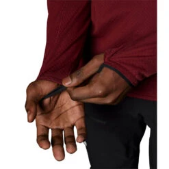 The North Face Summit FUTUREFLEECE LT 1/2 Zip 2023 -Utahskis The North Face Summit FUTUREFLEECE LT 1 2 Zip 22 23 CRDV 3 ff862aee 985f 4fd2 a187 47dc30603d65