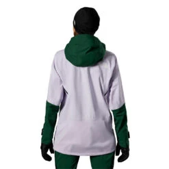 The North Face Summit Stimson FUTURELIGHT Womens Jacket 2023 -Utahskis The North Face Summit Stimson FUTURELIGHT Womens Jacket 22 23 LFPG 2