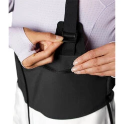 The North Face Summit Verbier FUTURELIGHT Womens Bib Pant 2023 12 The North Face Summit Verbier FUTURELIGHT Womens Bib Pant 2023 -Utahskis The North Face Summit Verbier FUTURELIGHT Womens Bib Pant 22 23 GWBK 3