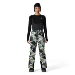 The North Face Summit Verbier FUTURELIGHT Womens Bib Pant 2023 14 The North Face Summit Verbier FUTURELIGHT Womens Bib Pant 2023 -Utahskis The North Face Summit Verbier FUTURELIGHT Womens Bib Pant 22 23 PBLK 1