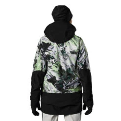 The North Face Summit Verbier FUTURELIGHT Womens Jacket 2023 11 The North Face Summit Verbier FUTURELIGHT Womens Jacket 2023 -Utahskis The North Face Summit Verbier FUTURELIGHT Womens Jacket 22 23 PBLK 2