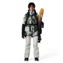 The North Face Summit Verbier FUTURELIGHT Womens Jacket 2023 12 The North Face Summit Verbier FUTURELIGHT Womens Jacket 2023 -Utahskis The North Face Summit Verbier FUTURELIGHT Womens Jacket 22 23 PBLK 3