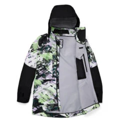 The North Face Summit Verbier FUTURELIGHT Womens Jacket 2023 13 The North Face Summit Verbier FUTURELIGHT Womens Jacket 2023 -Utahskis The North Face Summit Verbier FUTURELIGHT Womens Jacket 22 23 PBLK 4