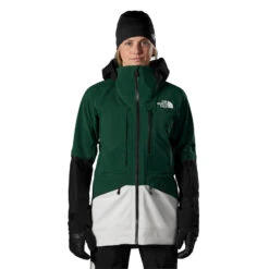 The North Face Summit Verbier FUTURELIGHT Womens Jacket 2023 14 The North Face Summit Verbier FUTURELIGHT Womens Jacket 2023 -Utahskis The North Face Summit Verbier FUTURELIGHT Womens Jacket 22 23 PGWB 1