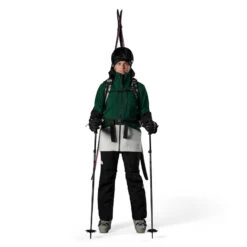 The North Face Summit Verbier FUTURELIGHT Womens Jacket 2023 16 The North Face Summit Verbier FUTURELIGHT Womens Jacket 2023 -Utahskis The North Face Summit Verbier FUTURELIGHT Womens Jacket 22 23 PGWB 3