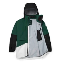 The North Face Summit Verbier FUTURELIGHT Womens Jacket 2023 17 The North Face Summit Verbier FUTURELIGHT Womens Jacket 2023 -Utahskis The North Face Summit Verbier FUTURELIGHT Womens Jacket 22 23 PGWB 4