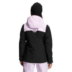 The North Face Superlu Womens Jacket 2023 -Utahskis The North Face Superlu Womens Jacket 22 23 LFBK 2