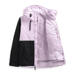 The North Face Superlu Womens Jacket 2023 -Utahskis The North Face Superlu Womens Jacket 22 23 LFBK 3