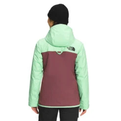 The North Face Superlu Womens Jacket 2023 -Utahskis The North Face Superlu Womens Jacket 22 23 PAWG 2