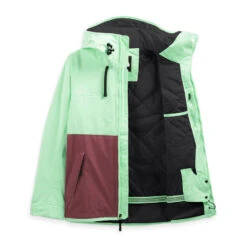 The North Face Superlu Womens Jacket 2023 -Utahskis The North Face Superlu Womens Jacket 22 23 PAWG 3