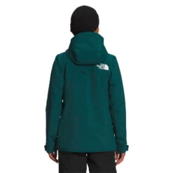 The North Face Superlu Womens Jacket 2023 -Utahskis The North Face Superlu Womens Jacket 22 23 PGRE 2