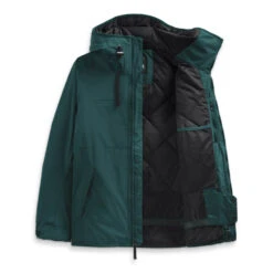 The North Face Superlu Womens Jacket 2023 -Utahskis The North Face Superlu Womens Jacket 22 23 PGRE 4