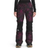 The North Face Aboutaday Womens Pant 21-22