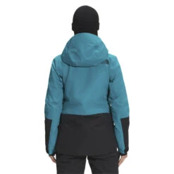 The North Face Lostrail Futurelight Womens Jacket 21-22 6 The North Face Lostrail Futurelight Womens Jacket 21-22 -Utahskis The North Face Women s Lostrail Futurelight Jacket 21 22 EBBK 2