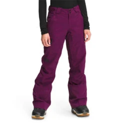 The North Face Lostrail Futurelight Womens Pant 21-22 -Utahskis The North Face Women s Lostrail Futurelight Pant 21 22 PPUR 1