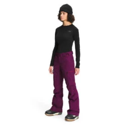 The North Face Lostrail Futurelight Womens Pant 21-22 -Utahskis The North Face Women s Lostrail Futurelight Pant 21 22 PPUR 3