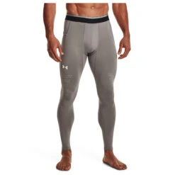 Under Armour ColdGear Armour Novelty Base Layer Leggings 2023