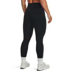 Under Armour Train Cold Weather Womens Leggings 2023 9 Under Armour Train Cold Weather Womens Leggings 2023 -Utahskis Under Armour Train Cold Weather Womens Leggings 22 23 BKJG 2