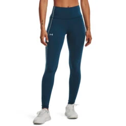 Under Armour Train Cold Weather Womens Leggings 2023 11 Under Armour Train Cold Weather Womens Leggings 2023 -Utahskis Under Armour Train Cold Weather Womens Leggings 22 23 PBFT 1