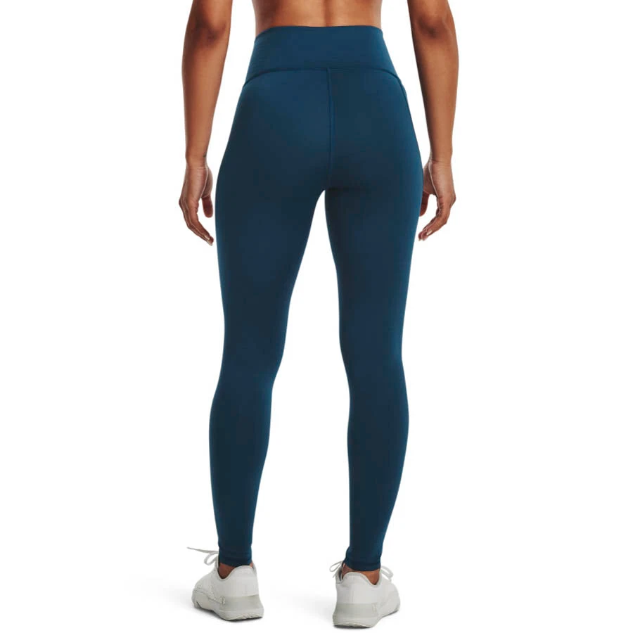 Under Armour Train Cold Weather Womens Leggings 2023 6 Under Armour Train Cold Weather Womens Leggings 2023 - Image 6
