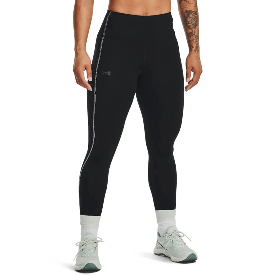 Under Armour Train Cold Weather Womens Leggings 2023 1 Under Armour Train Cold Weather Womens Leggings 2023