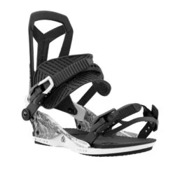 Union Falcor Snowboard Bindings 2023 -Utahskis Union Falcor Snowboard Bindings 22 23 STLT 2