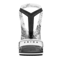 Union Falcor Snowboard Bindings 2023 -Utahskis Union Falcor Snowboard Bindings 22 23 STLT 3