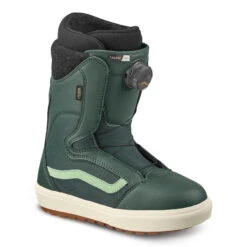 Vans Encore OG Womens Snowboard Boots 2023 5 Vans Encore OG Womens Snowboard Boots 2023 -Utahskis Vans Encore OG Womens Snowboard Boots 22 23 JUNGL 1