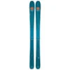Volkl Blaze 106 Skis 2023