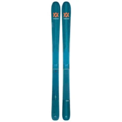 Volkl Blaze 106 Skis 2023