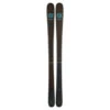 Volkl Blaze 86 W Womens Skis 2023