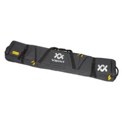 Volkl Double + Ski Bag 2023